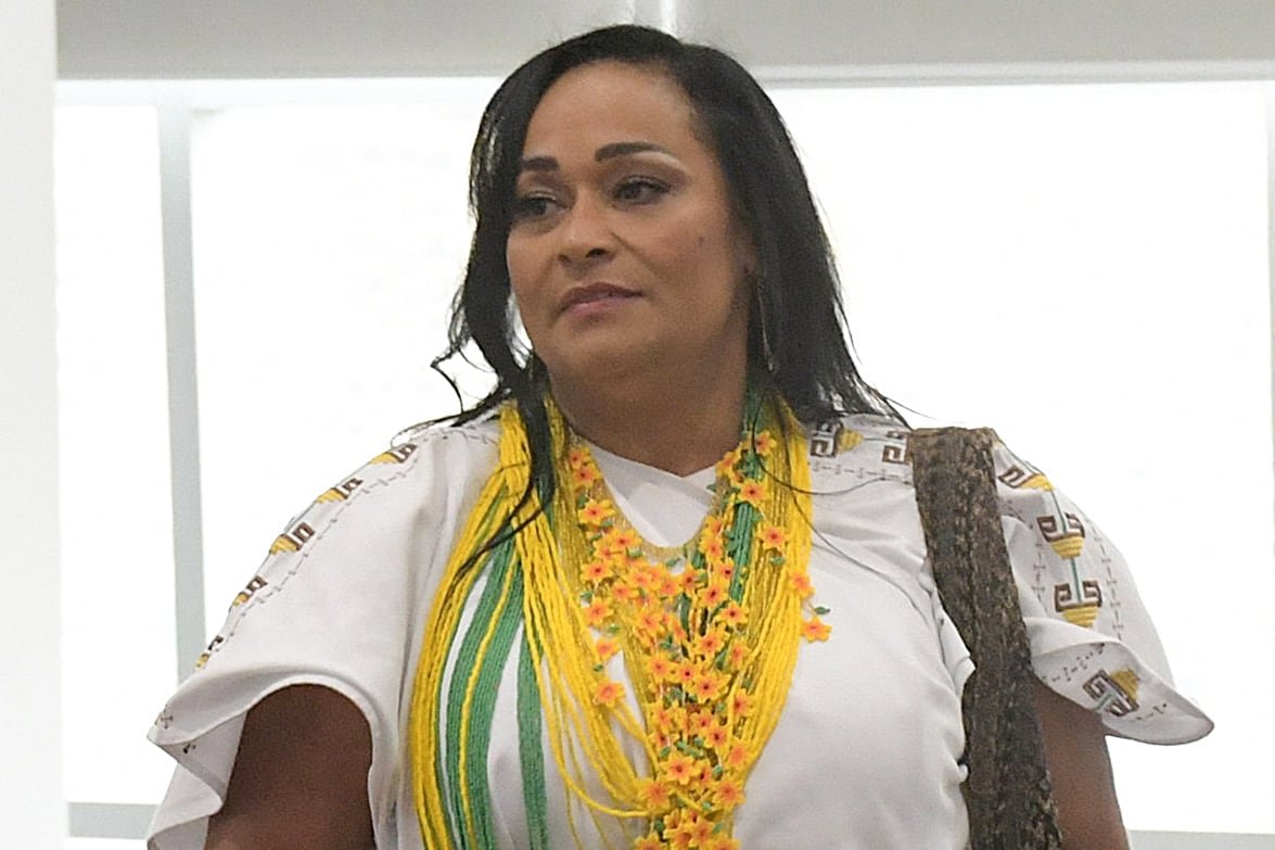Bolivia expulsa a la embajadora de Colombia tras señalar a Petro de “injerencia”