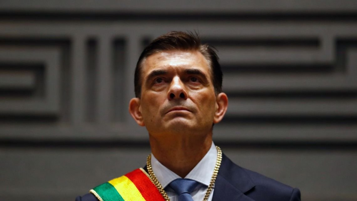Caos en Bolivia: el Gobierno ordenó liberar los piquetes con militares y policías tras 11 días de cortes