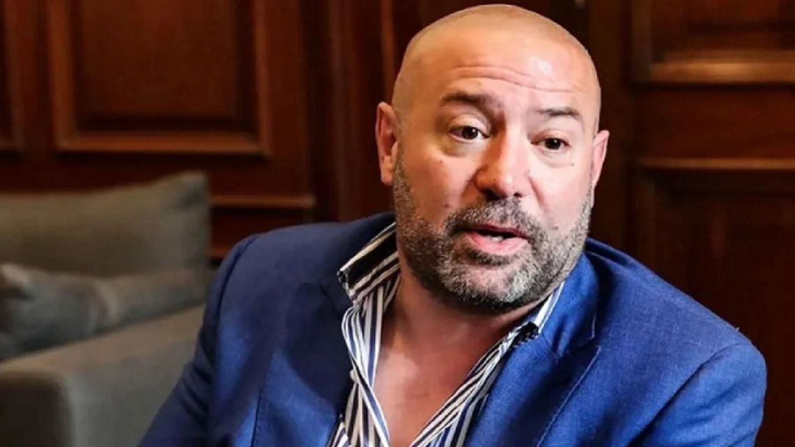 Caso ANDIS: descubrieron compras con sobreprecios de hasta el 4239%