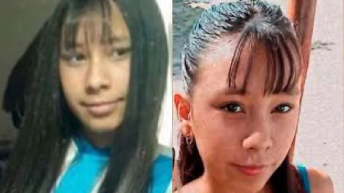 Caso Agostina Vega: quiénes son las principales figuras involucradas en la causa