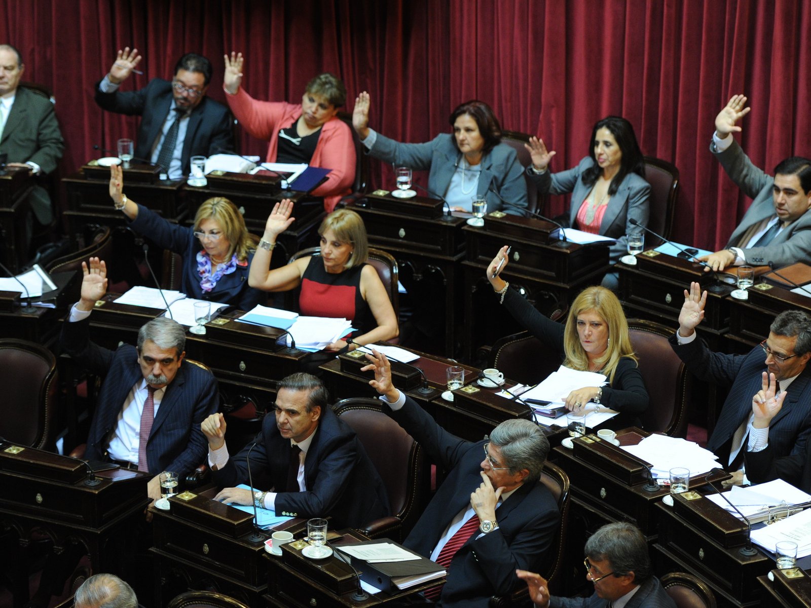 Como con el aborto, van a lanzar una campaña nacional por el derecho a la eutanasia