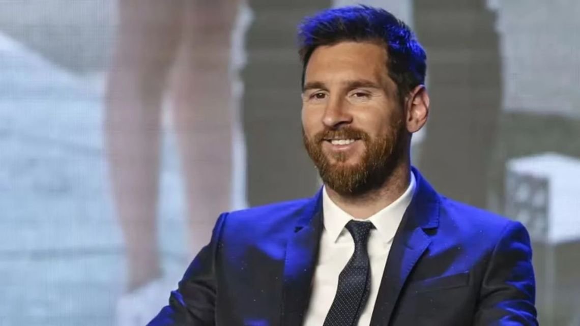Cómo los argentinos están influenciando el Mundial: el fenómeno que provocó Messi en Nueva Jersey
