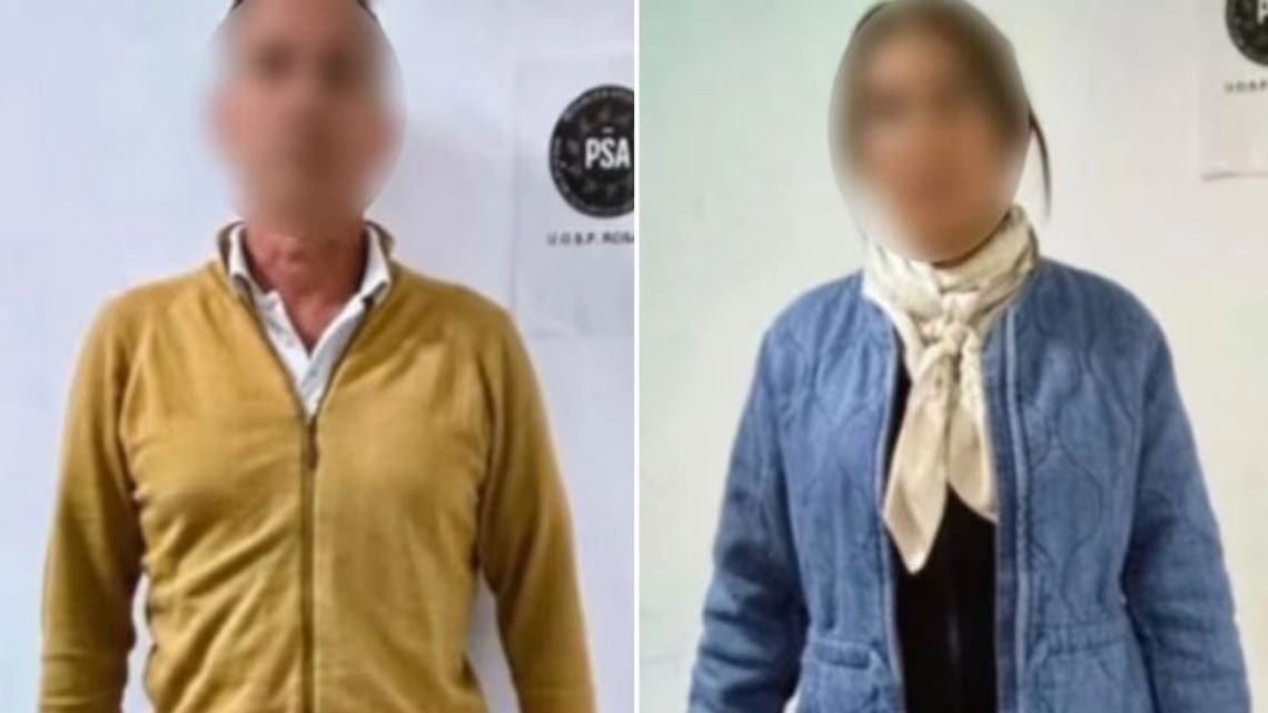 Conductas inapropiadas en el aire: qué está permitido y qué no en un vuelo