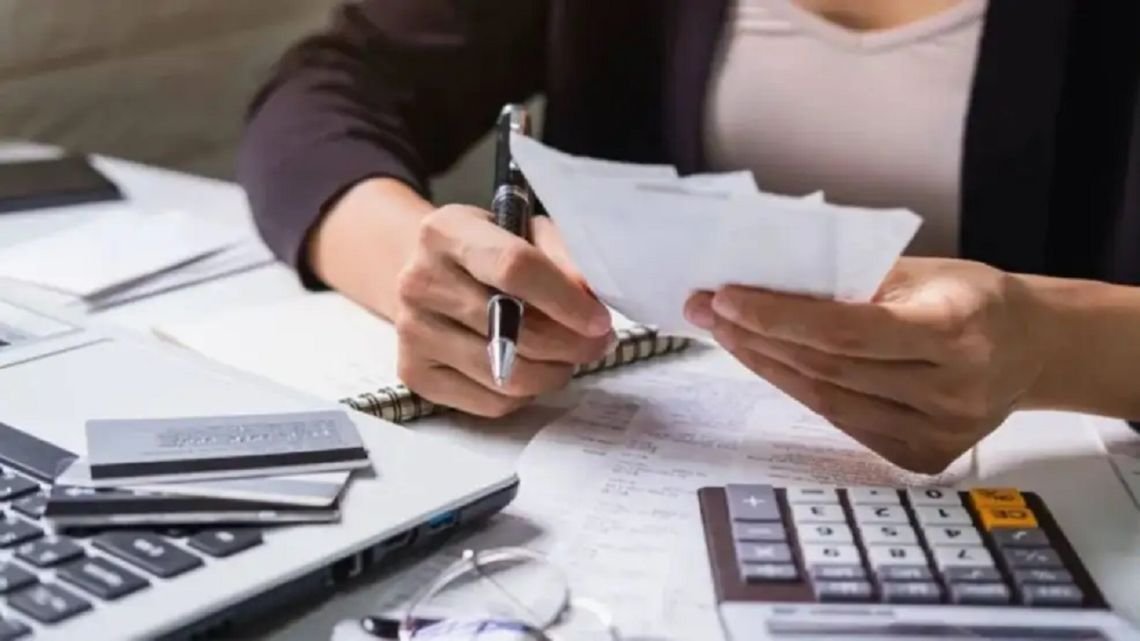Córdoba: impulsan una “ley rescate” ante la asfixia sobre los salarios de trabajadores endeudados