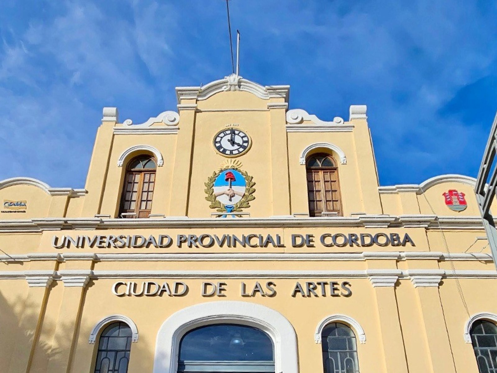 Córdoba será sede del primer congreso sobre "Soledad no deseada" y pone el foco en un cambio social silencioso