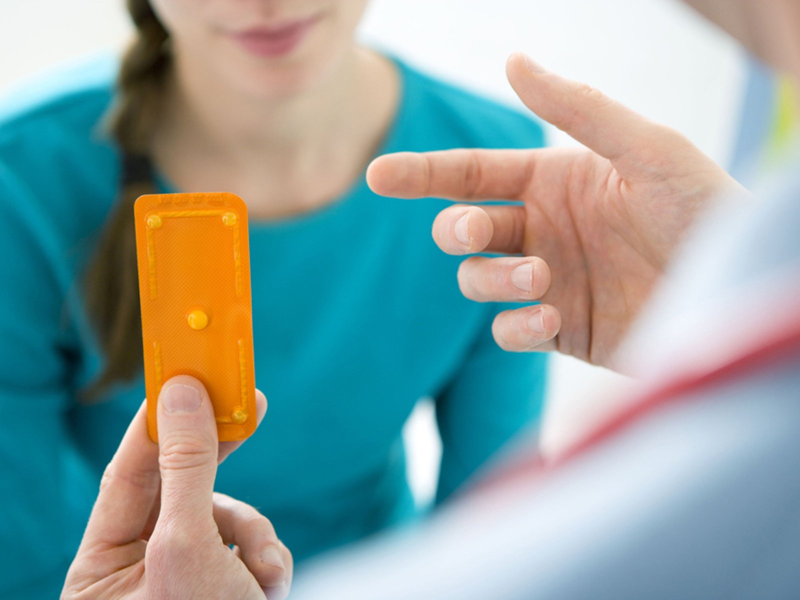 Crece el consumo de la "pastilla del día después" y aseguran que cada vez es más eficaz
