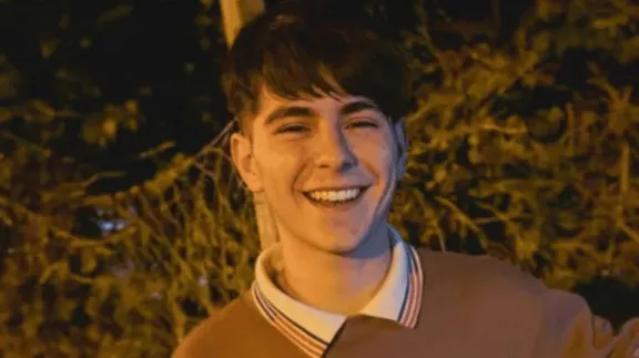Crimen de Benjamín Scerra: encuentran su cuerpo tras una semana de búsqueda