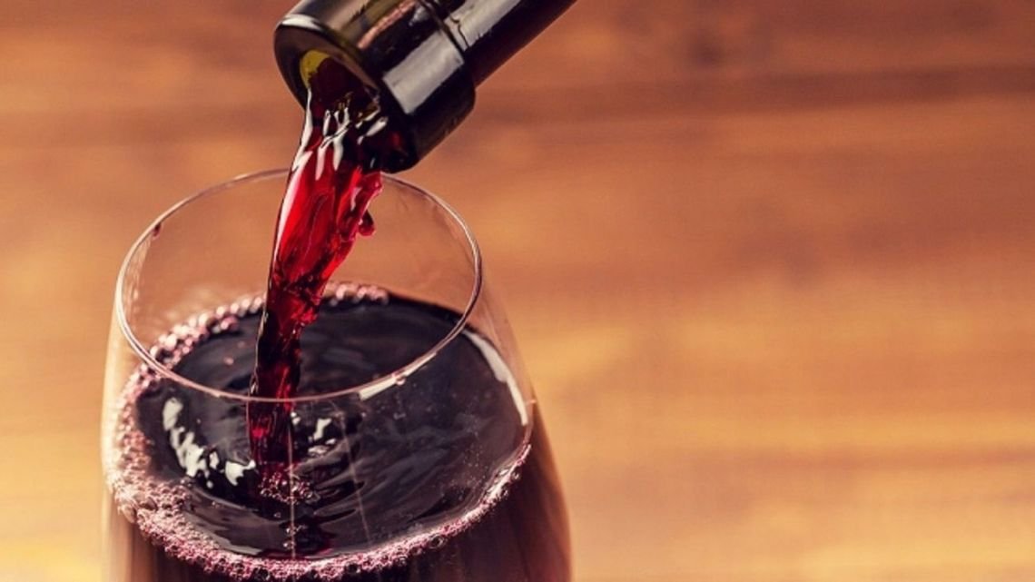 Crisis y señales de recuperación: alertan por el bajo impacto del repunte exportador en la vitivinicultura argentina