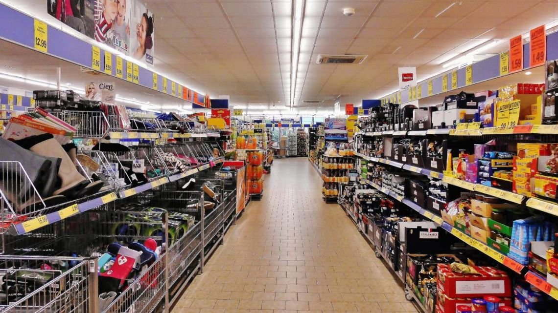 Cuáles son los mejores descuentos en supermercados este jueves 28 de mayo