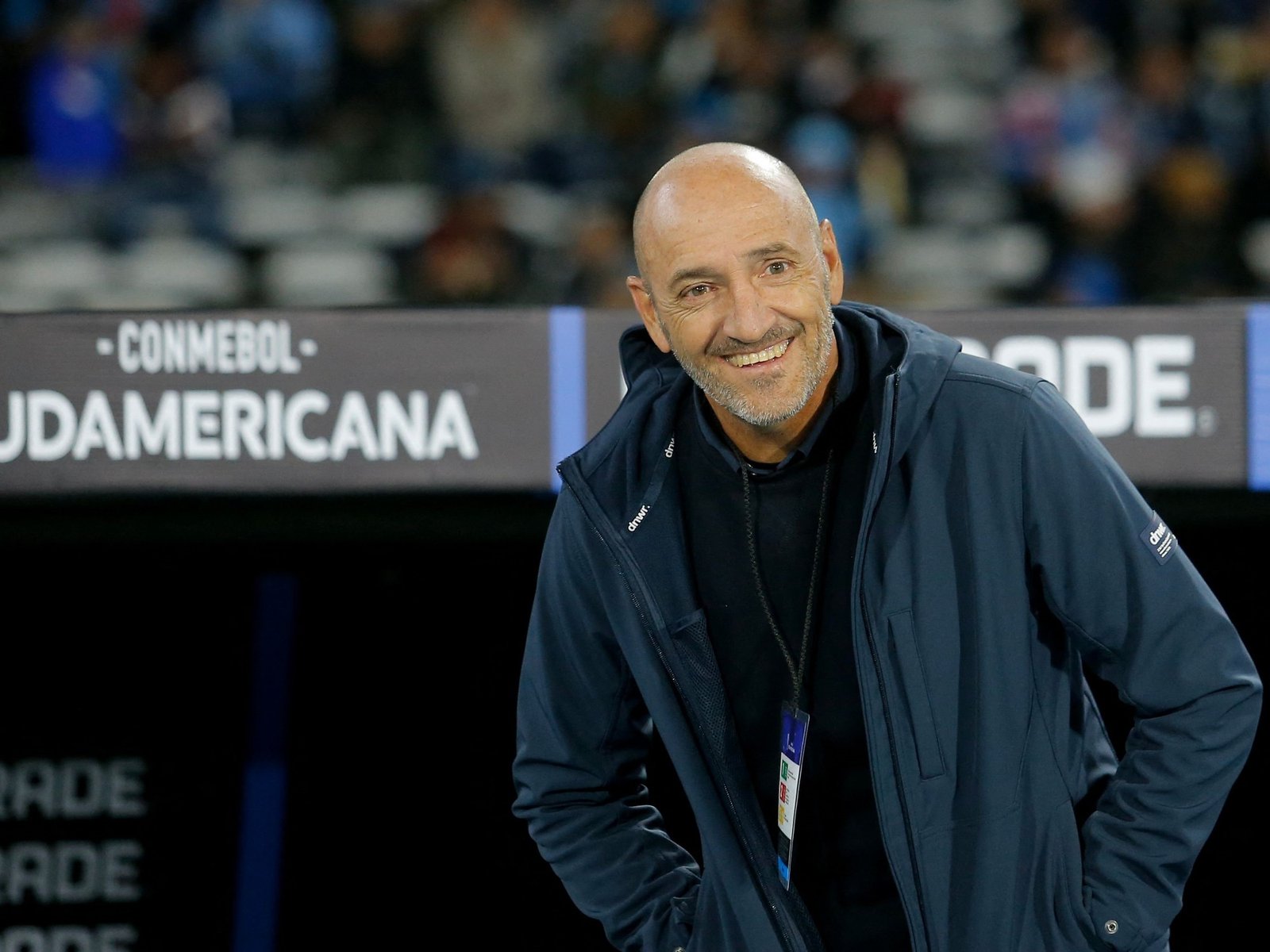 Deportivo Riestra vs Gremio, por la Copa Sudamericana EN VIVO: a qué hora es, probables formaciones y cómo ver en directo