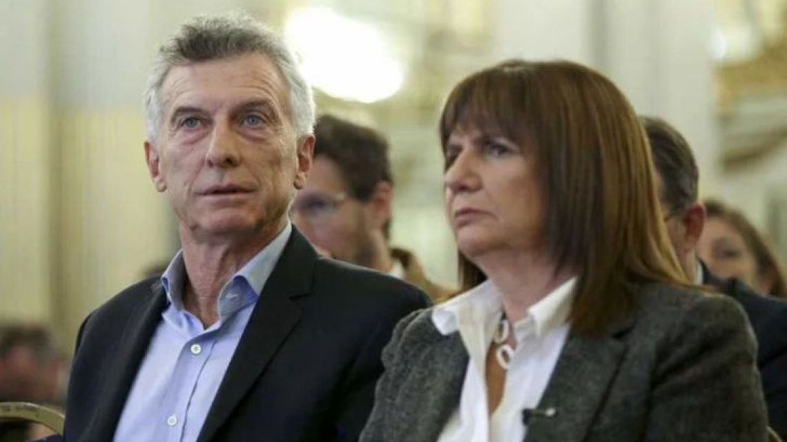 Derecha módica o peronismo resignificado