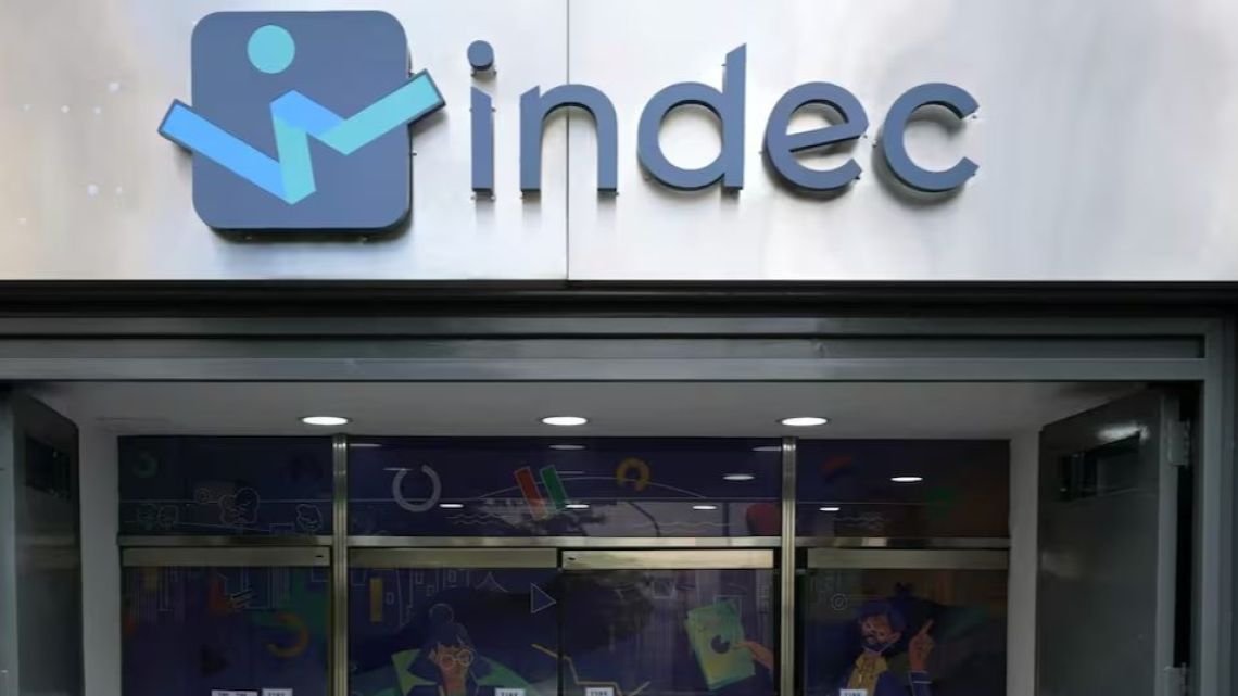 El FMI cuestionó el índice de inflación argentino y pidió una nueva ley para el INDEC