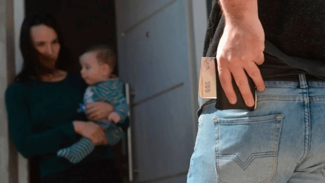 El Gobierno aumentó 38% la Prestación Alimentar: cuánto se cobra desde mayo y quiénes acceden
