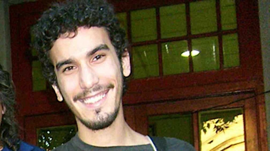 El Tribunal condenó a un ex juez por tráfico de influencias agravado en la investigación del encubrimiento del crimen de Mariano Ferreyra
