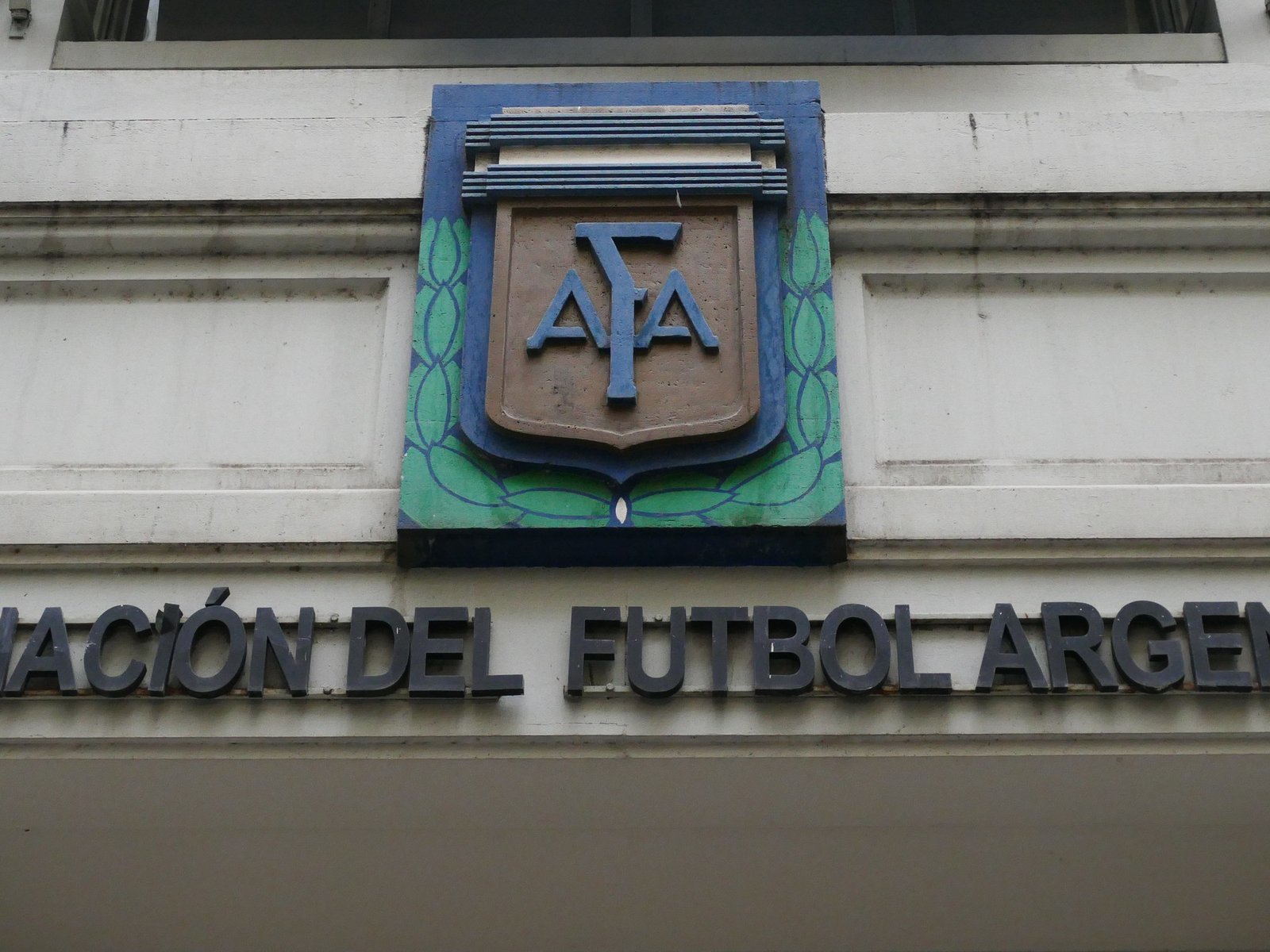El Tribunal de Disciplina dio a conocer las sanciones a los jugadores expulsados en los octavos del Apertura :: Olé