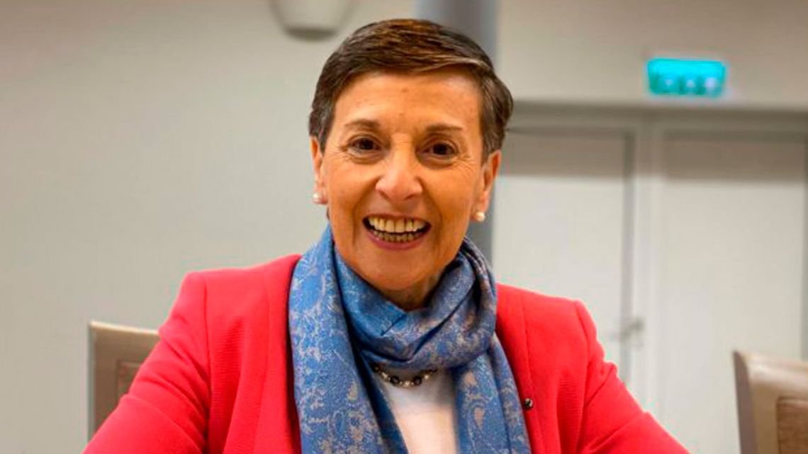 Especialista en transparencia sobre Adorni: "Esto contradice todos los discursos del presidente sobre la moral como política de Estado"