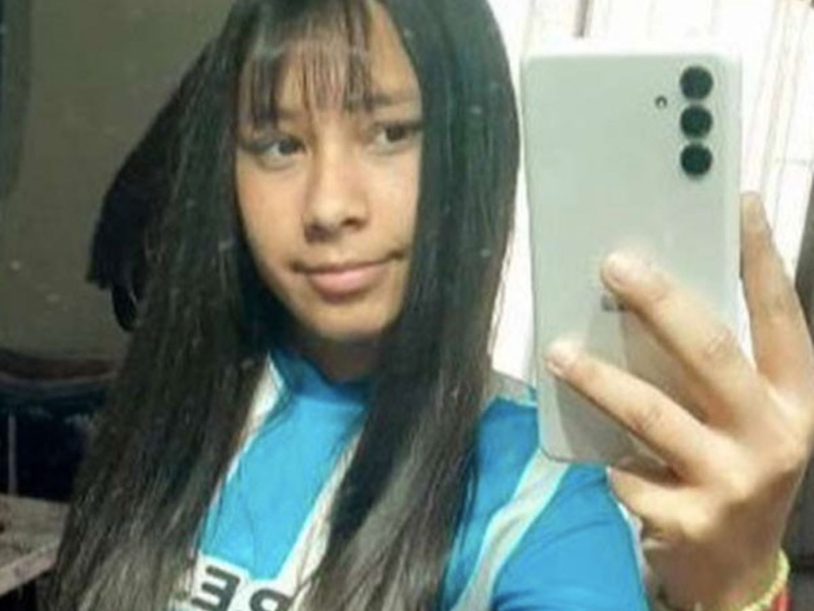 “Estaría viva y en Córdoba”, la versión del nuevo abogado de la madre de la adolescente desaparecida