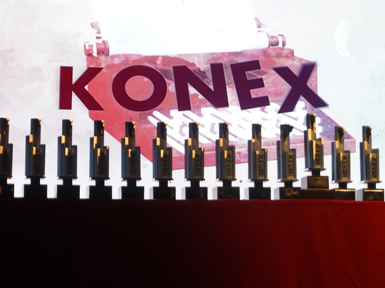 Fundación Konex anunció los 100 Diplomas al Mérito en Humanidades