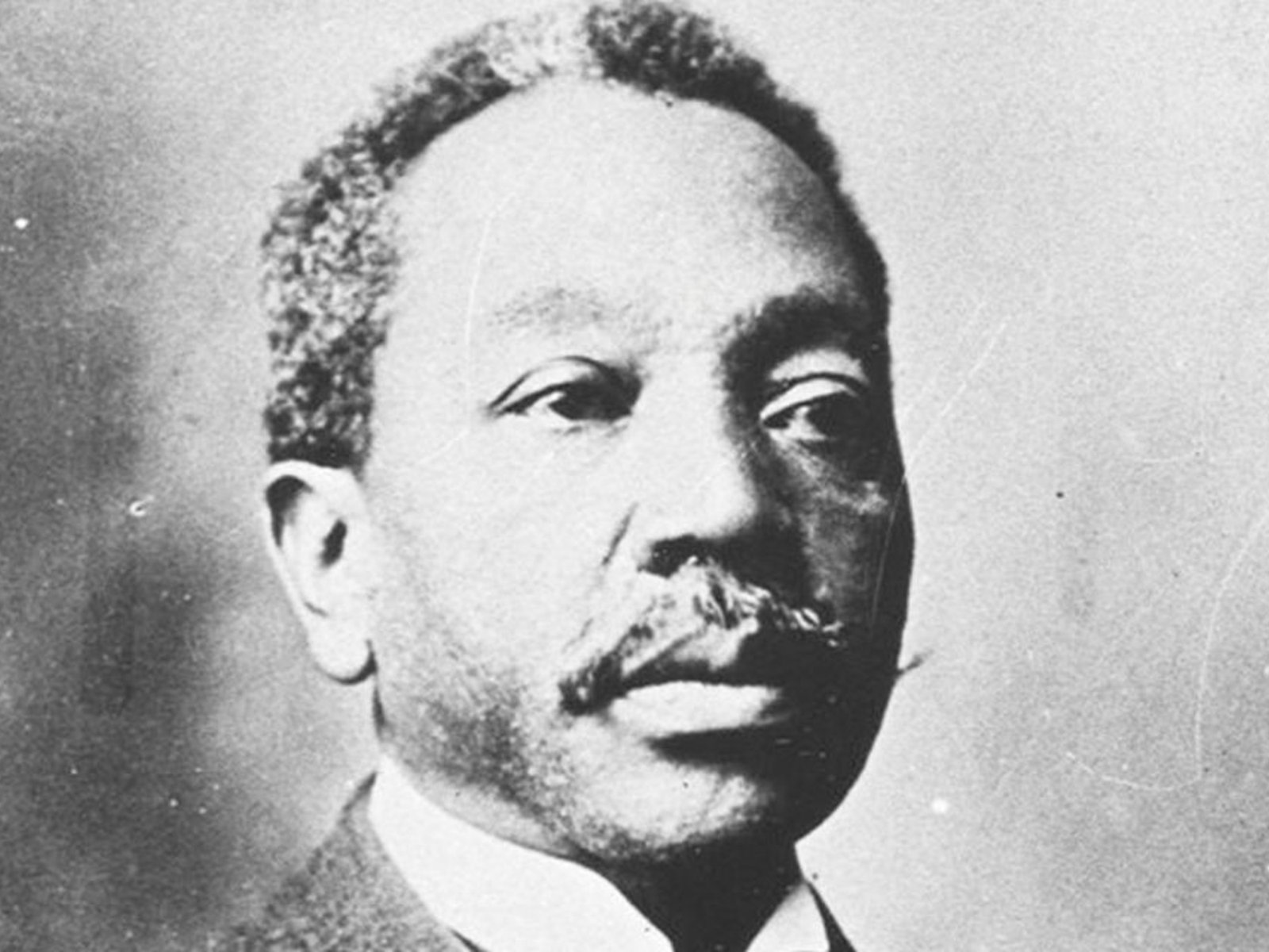 Gabino Ezeiza, el payador afro que fue el precursor del trap en el siglo XIX