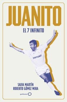 Juanito maravilla