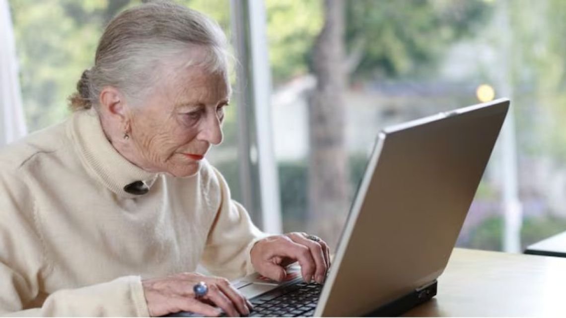 Jubilados y pensionados ANSES, cuánto cobro en junio 2026