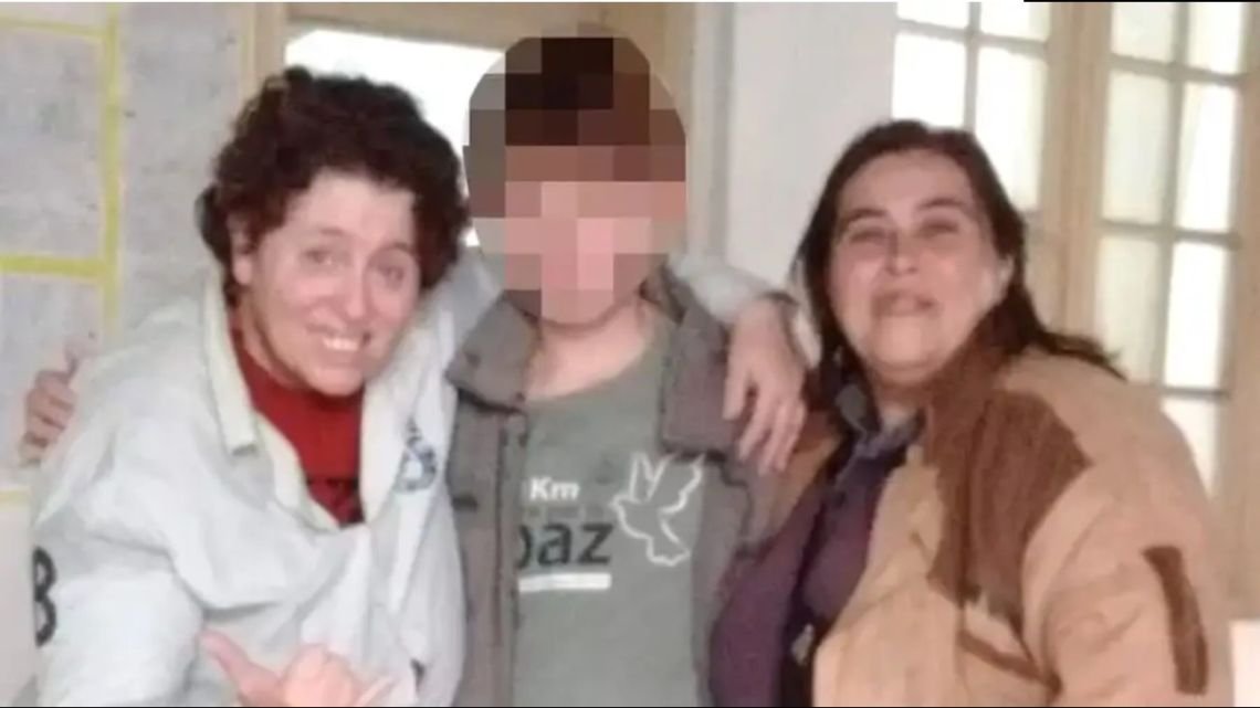 Juicio por el triple lesbicidio en Barracas, el acusado podría recibir una condena histórica