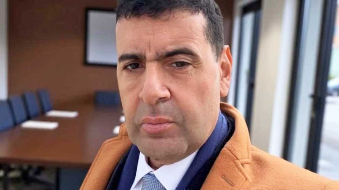 La Justicia investiga una presunta estafa por parte de un abogado