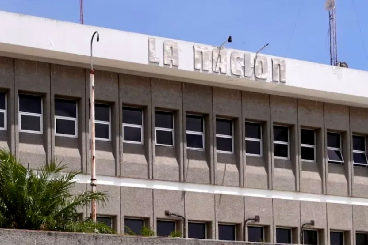 EL PAÍS