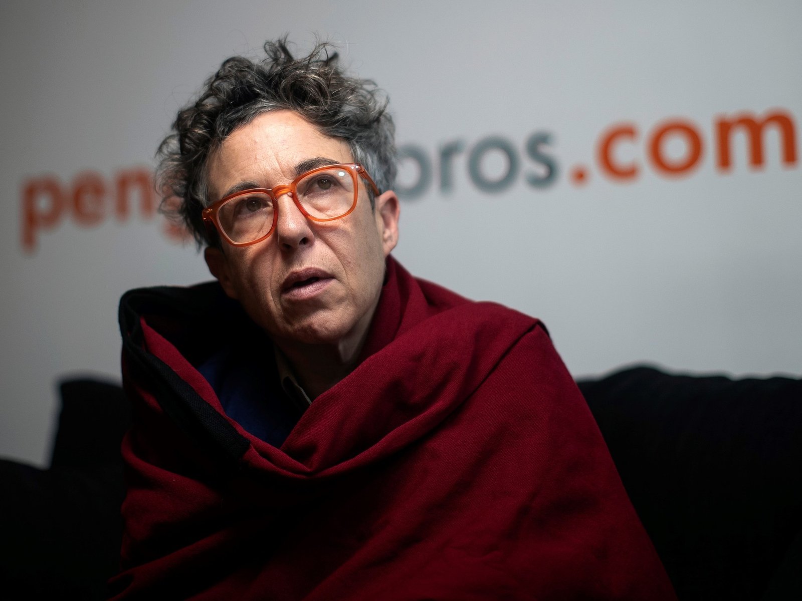 “La cultura es lo primero que atacan las derechas cuando gobiernan”