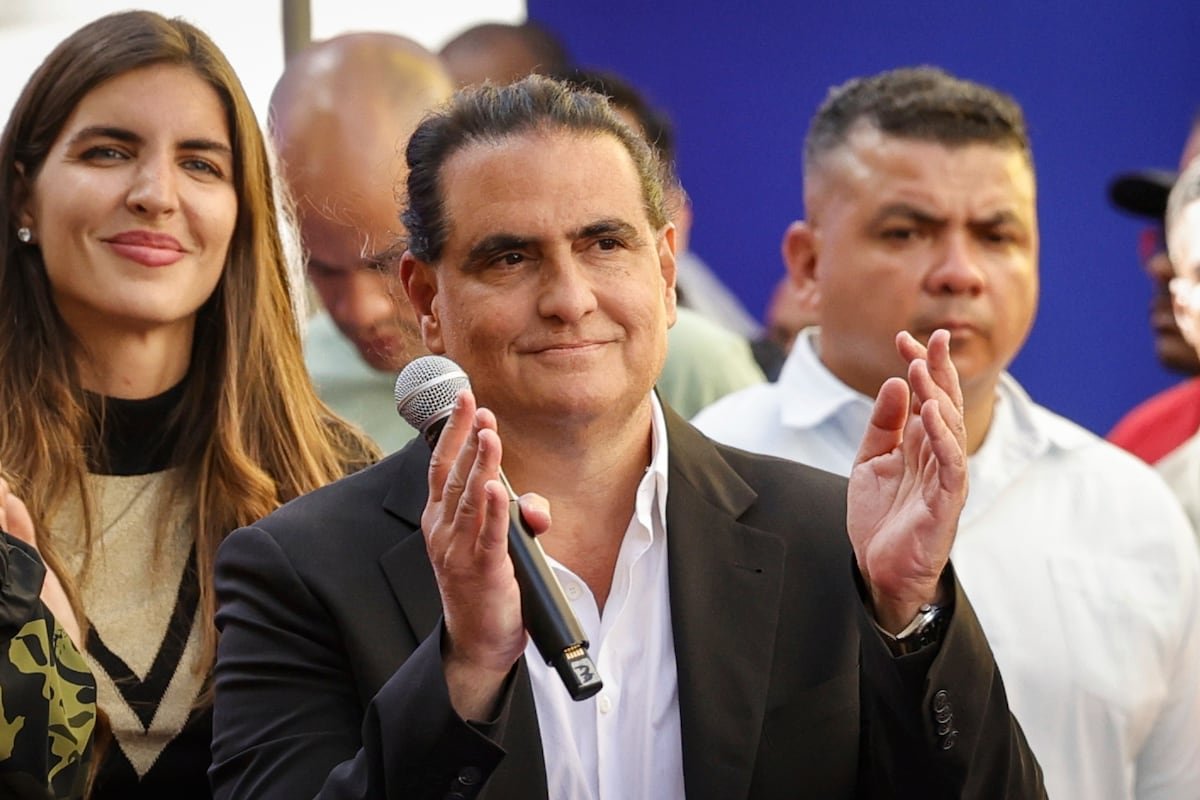 EL PAÍS