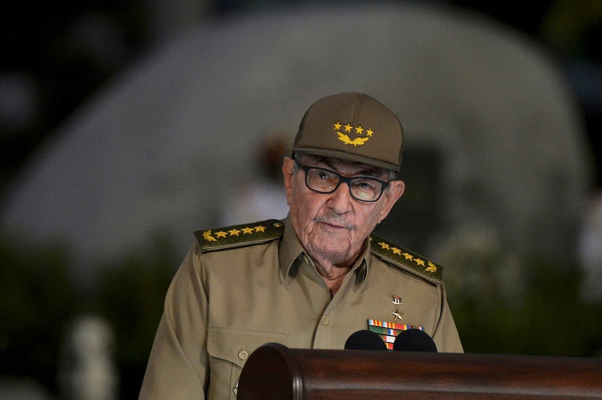 EL PAÍS