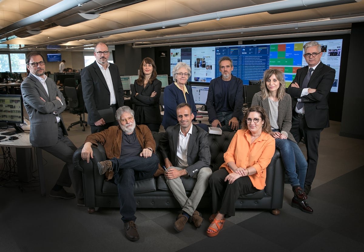 EL PAÍS