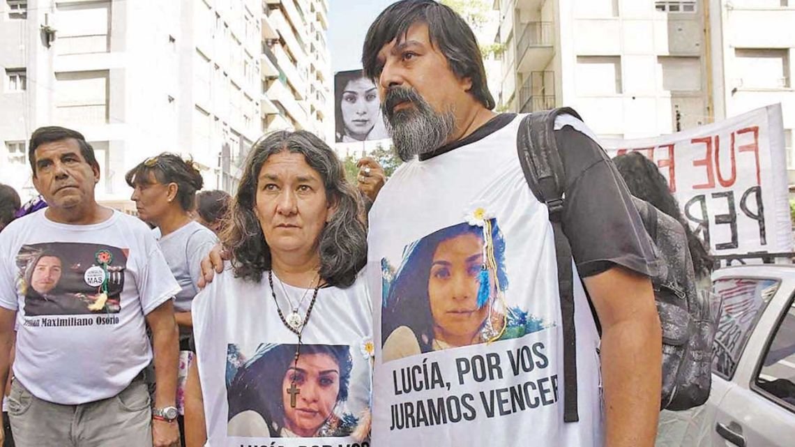Los casos judiciales bajaron un 12% en 2025, pero se registra una muerte cada 44 horas