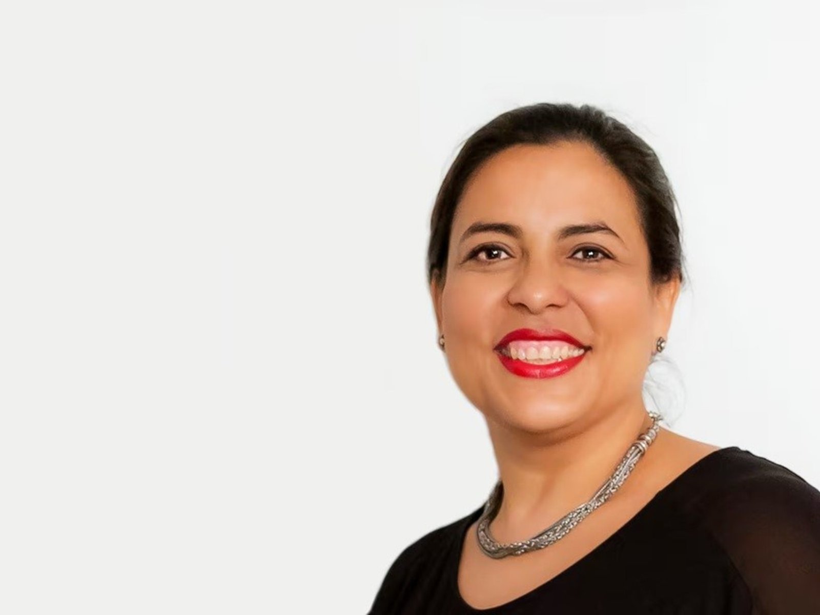 “Los gobiernos autoritarios le temen a la cultura”