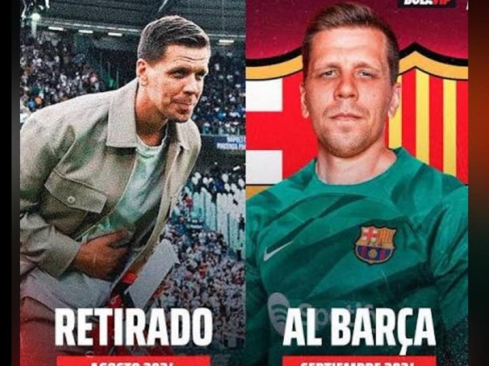 Los mejores memes de la derrota de Boca ante Barcelona en la Copa Libertadores