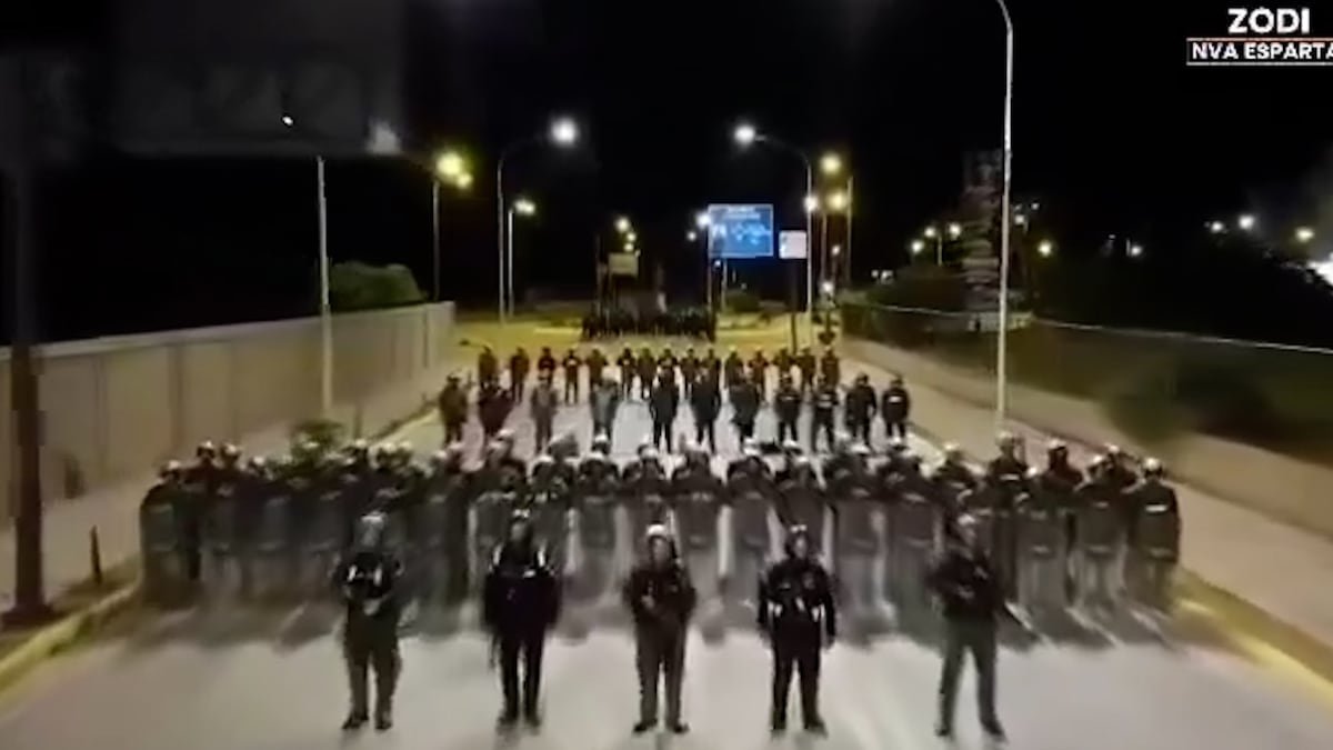EL PAÍS