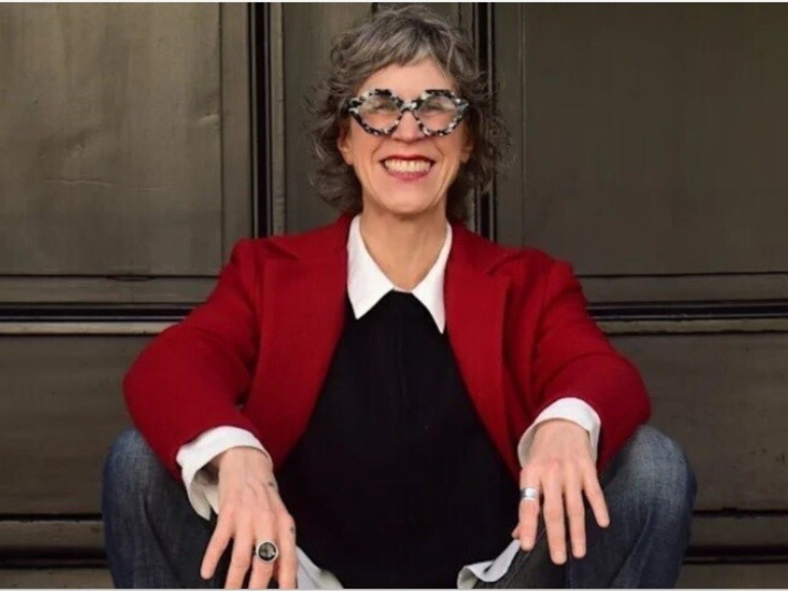 "Mauricio es un personaje muy incómodo, es un villano o es un héroe"