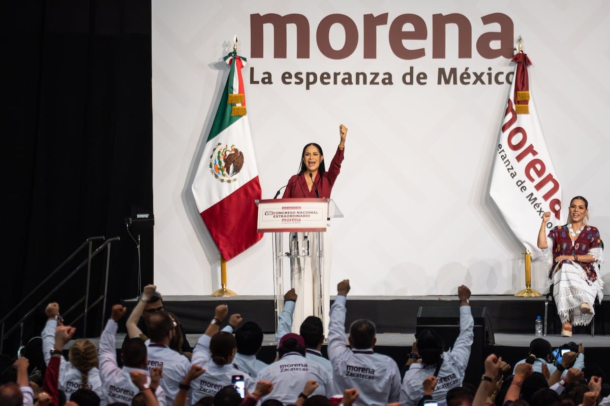 EL PAÍS