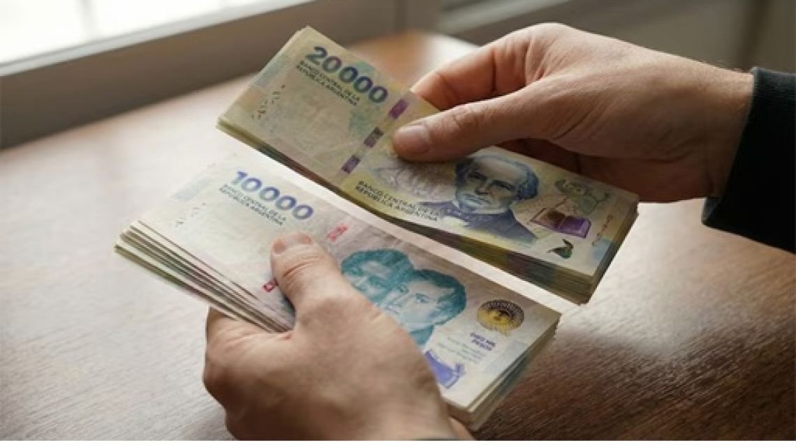 Morosos irrecuperables: en un año se duplicaron y suman 3,3 millones de deudores