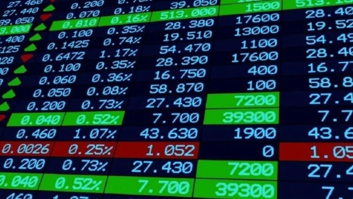 NVIDIA rompe récords: ganancias millonarias, inteligencia artificial y dudas de los inversores sobre los dividendos