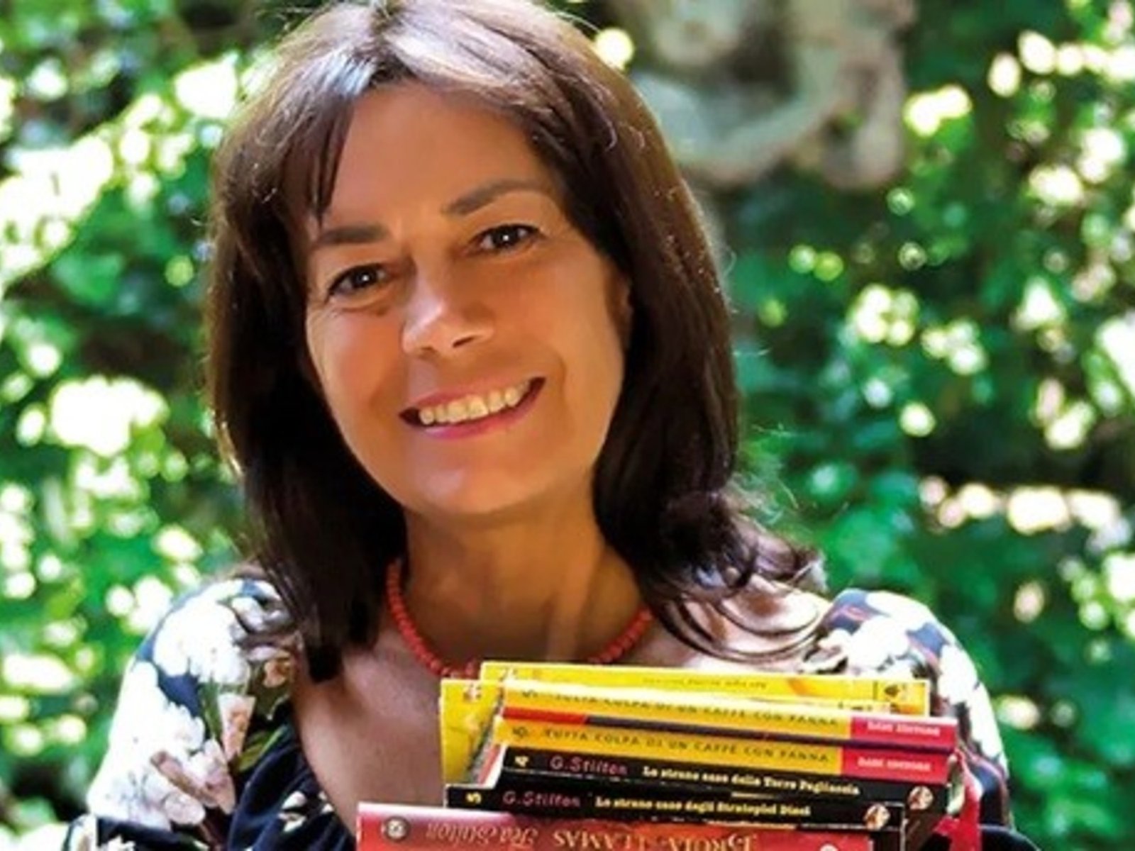 “Nada podrá sustituir la lectura”