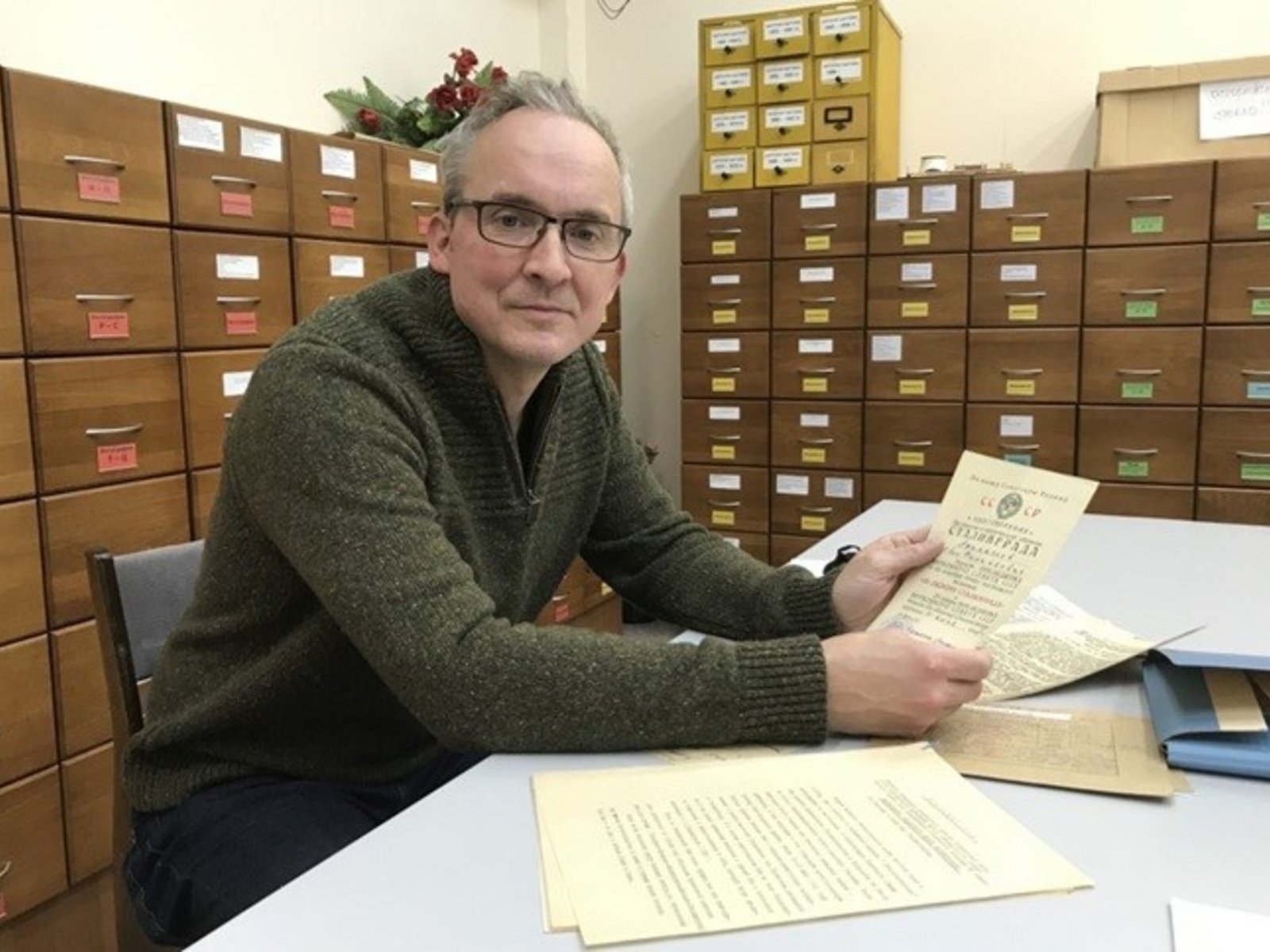 “Nagasaki fue un crimen de guerra”
