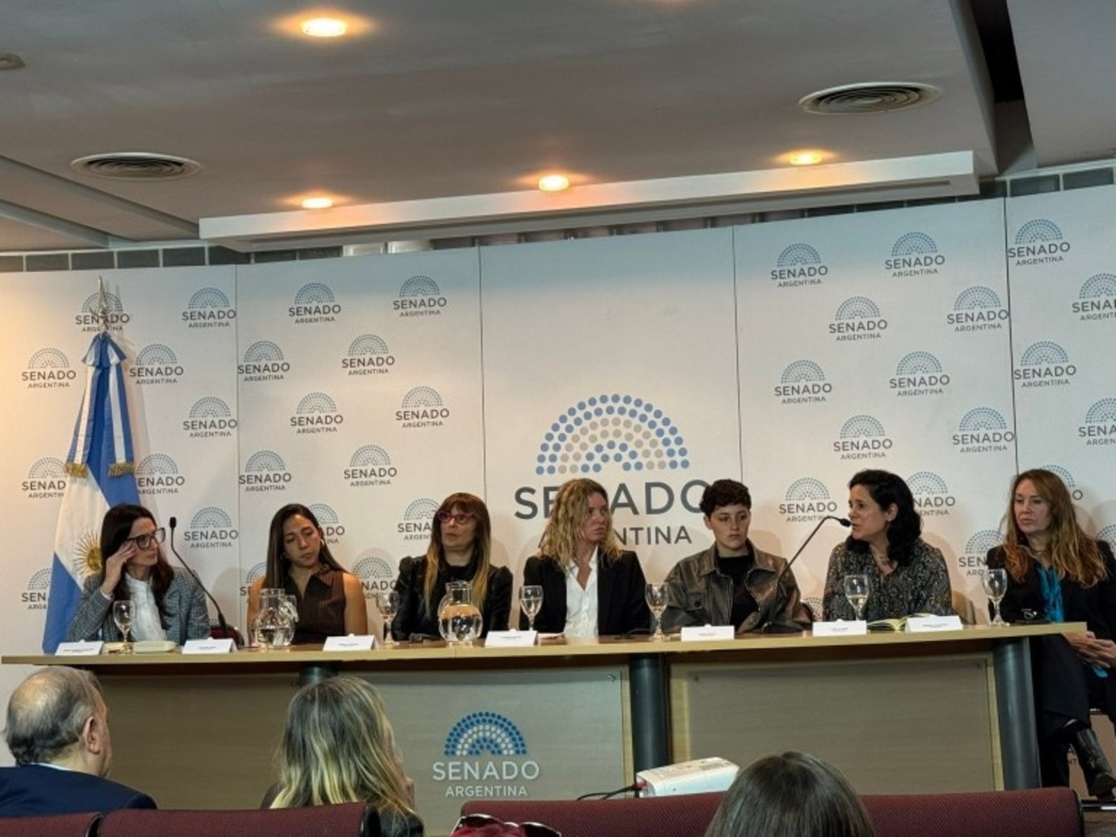 Otras 3 jugadoras hablaron contra el DT Diego Guacci y ya son 8 las mujeres que lo denuncian por acoso y abuso sexual