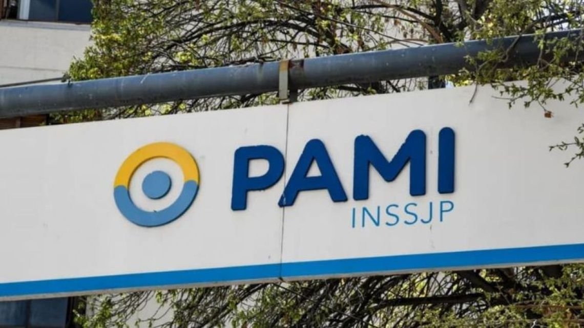 PAMI: se detectó sobrefacturación, prestaciones fantasma y cobros indebidos en todo el país