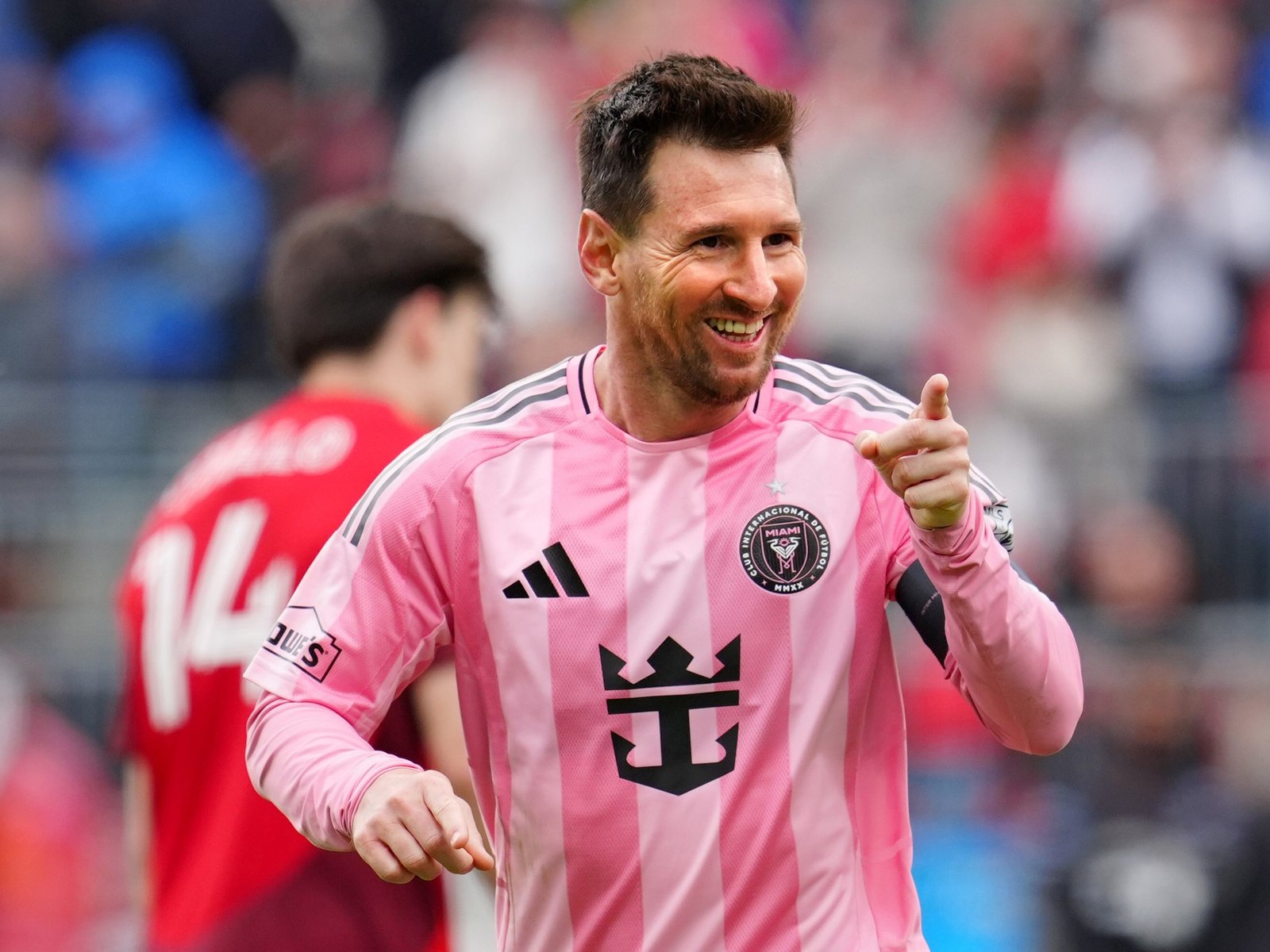 Partidos de hoy, miércoles 13 de mayo: horario y por dónde ver fútbol EN VIVO :: Olé