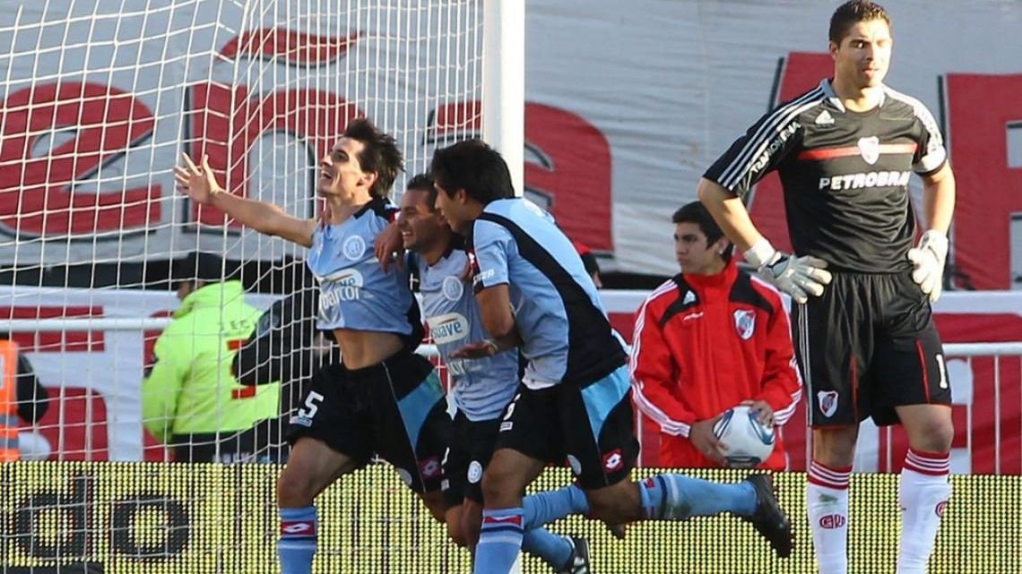 Piratas y Millonarios: datos y antecedentes de una final histórica