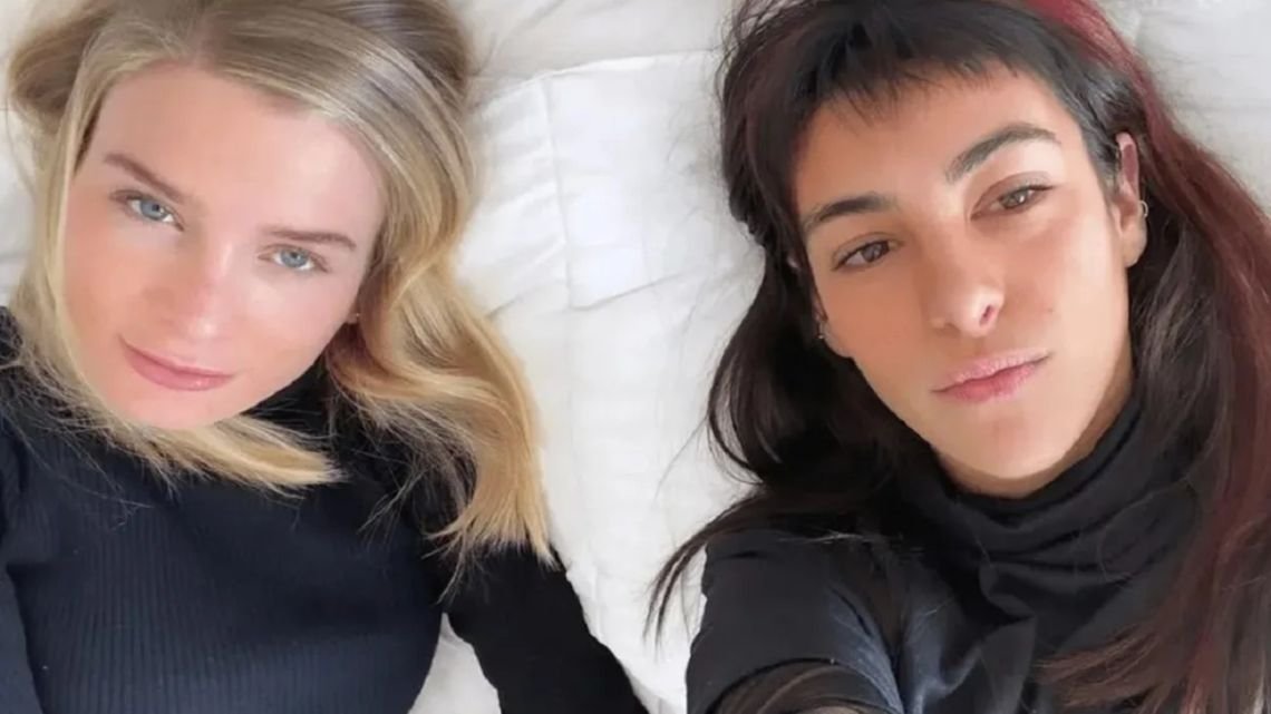 Qué dijo "Tati" Leclercq sobre "Fini" Lanusse en la causa por presunto robo de propofol