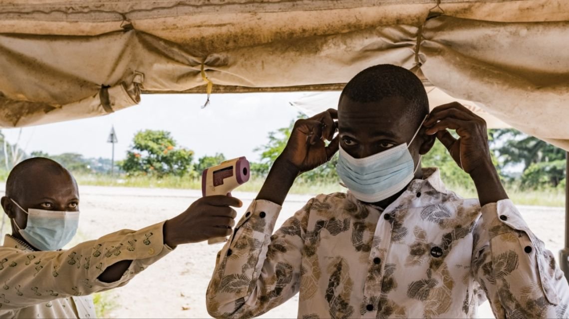 Qué es el virus Bundibugyo: la variante de Ébola sin vacuna que generó una emergencia de salud internacional