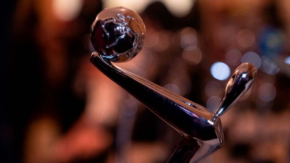 Quiénes fueron los ganadores de los Premios Platino: de El Eternauta a Francella
