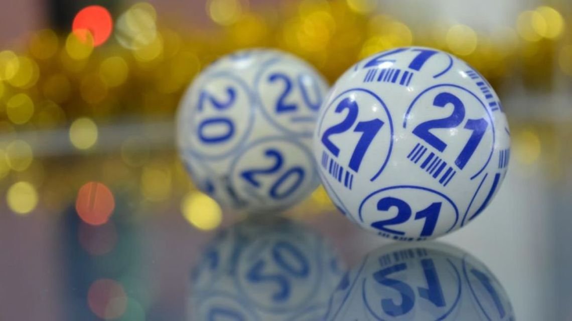 Quiniela de hoy jueves 21 de mayo: todos los resultados de la Nacional y Provincia